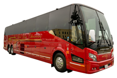 Bus-Image---78 Bus-Image---78