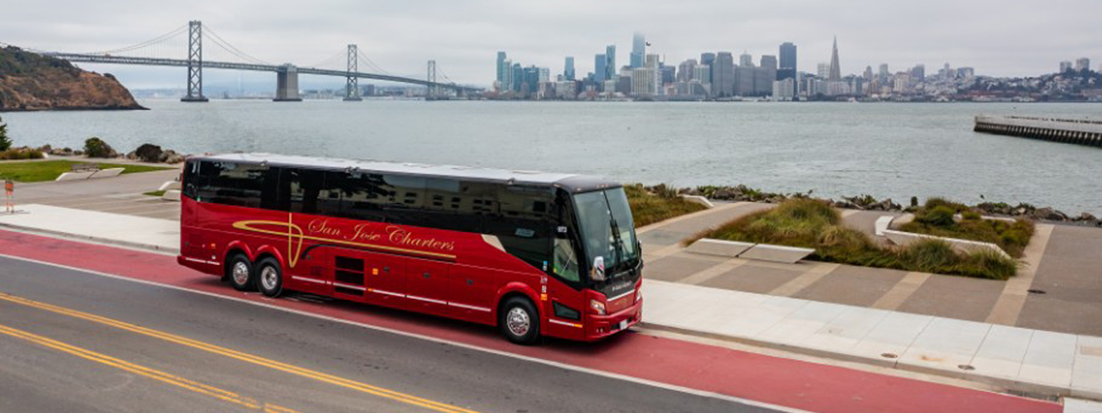 sjc-bus79